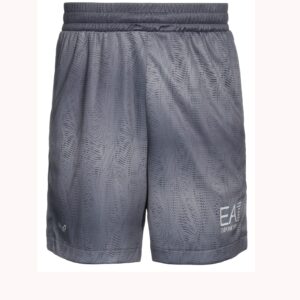 Armani Short Pants For Men - DN9110428