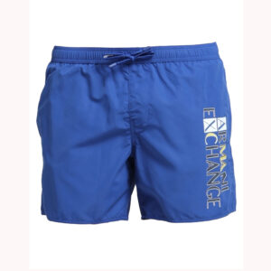 Armani Short Pants For Men - DN9110430