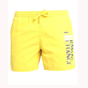 Armani Short Pants For Men - DN9110431