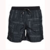 Armani Short Pants For Men - DN9110432
