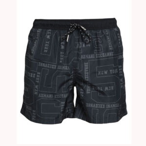 Armani Short Pants For Men - DN9110432
