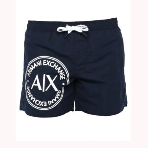 Armani Short Pants For Men - DN9110434