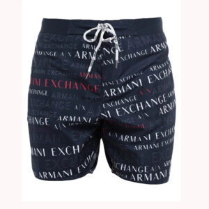 Armani Short Pants For Men - DN9110435