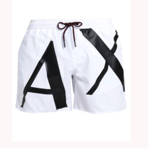 Armani Short Pants For Men - DN9110436
