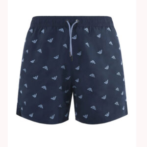 Armani Short Pants For Men - DN9110437