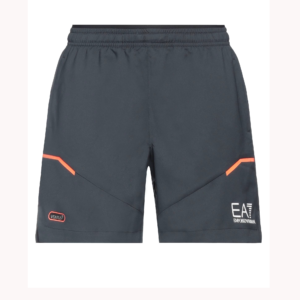 Armani Short Pants For Men - DN9110440