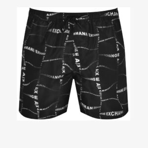Armani Short Pants For Men - DN9110442