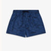 Armani Short Pants For Men - DN9110443