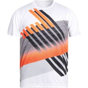 Limited Edition 2025 Armani Unisex T-Shirt - DN9110445