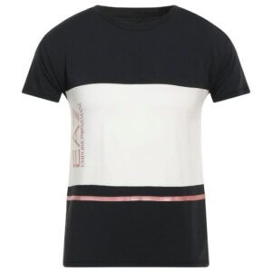Limited Edition 2026 Armani Unisex T-Shirt DN9110446