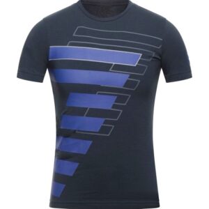 Limited Edition 2026 Armani Unisex T-Shirt DN9110450
