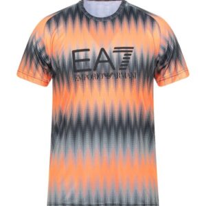 Limited Edition 2026 Armani Unisex T-Shirt DN9110453