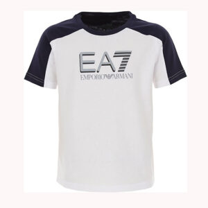 Limited Edition 2026 Armani Unisex T-Shirt DN9110455