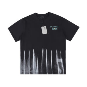 Balenciaga Luxury Brand Unisex T-Shirt  - DN9120322