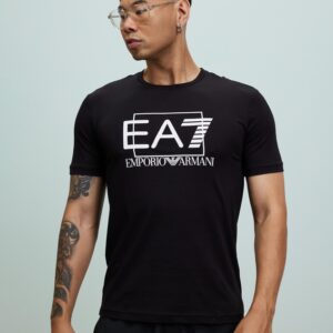 Limited Edition 2026 Armani Unisex T-Shirt DN9120410