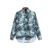 LIMITED 2026 Louis Vuitton LONG SLEEVE BUTTON SHIRT - DN9130306