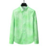 LIMITED 2026 Louis Vuitton LONG SLEEVE BUTTON SHIRT - DN9130316