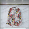 LIMITED 2026 Louis Vuitton LONG SLEEVE BUTTON SHIRT - DN9130328