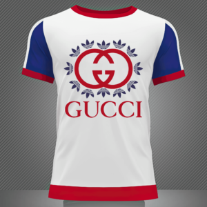 T-shirts GC -Adidas For Unisex TX-DN9130621