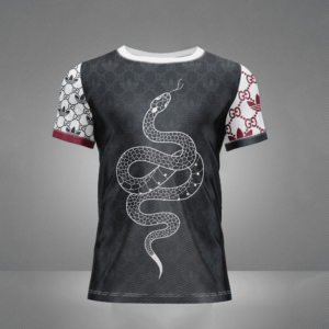 T-shirts GC -Adidas For Unisex TX-DN9130625