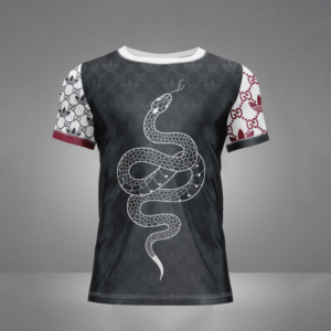 GC Luxury Brand Premium T-Shirt Outfit For Men Women – DN9130625