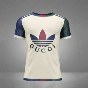 T-shirts GC -Adidas For Unisex TX-DN9130636