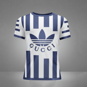 T-shirts GC -Adidas For Unisex TX-DN9130639