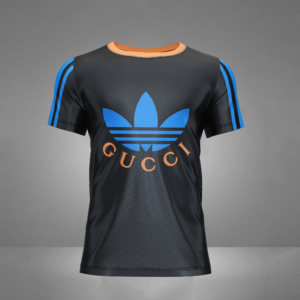 T-shirts GC -Adidas For Unisex TX-DN9130658