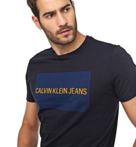 Limited Edition 2024 Calvin Klein Unisex T-Shirt DN9150415