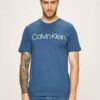 Limited Edition 2024 Calvin Klein Unisex T-Shirt DN9150434
