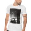 Limited Edition 2024 Calvin Klein Unisex T-Shirt DN9150439