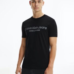Limited Edition 2024 Calvin Klein Unisex T-Shirt DN9150440