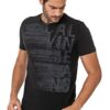 Limited Edition 2024 Calvin Klein Unisex T-Shirt DN9150455