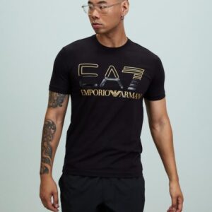 Limited Edition 2025 Armani Unisex T-Shirt - DN9160401