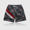 New Collection Louis Vuitton SHORT PANTS MEN DN9170305