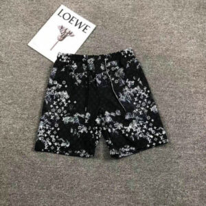 New Collection Louis Vuitton SHORT PANTS MEN DN9170308