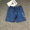 New Collection Louis Vuitton SHORT PANTS MEN DN9170310