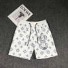 New Collection Louis Vuitton SHORT PANTS MEN DN9200301