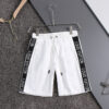 New Collection Louis Vuitton SHORT PANTS MEN DN9200304