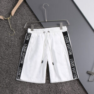 New Collection Louis Vuitton SHORT PANTS MEN DN9200304