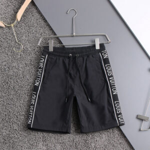 New Collection Louis Vuitton SHORT PANTS MEN DN9200305