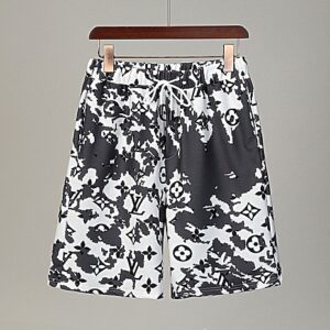 New Collection Louis Vuitton SHORT PANTS MEN DN9200306