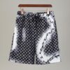 New Collection Louis Vuitton SHORT PANTS MEN DN9200308