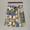 New Collection Louis Vuitton SHORT PANTS MEN DN9200310