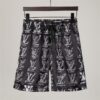 New Collection Louis Vuitton SHORT PANTS MEN DN9200316