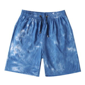 New Collection Louis Vuitton SHORT PANTS MEN DN9200322