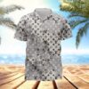 Louis Vuitton Hawaii Shirt Hot Trend 2024 - DN9170705