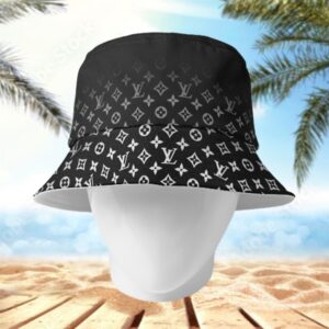 New Arrival LV Hot 2025 Summer Bucket Hat DN9170707