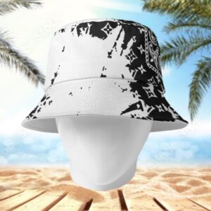 Louis Vuitton Hot 2025 Summer Bucket Hat DN9170718