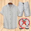 Louis Vuitton Combo Hawaii Shirt, Shorts Hot Trend 2024 - DN9180215